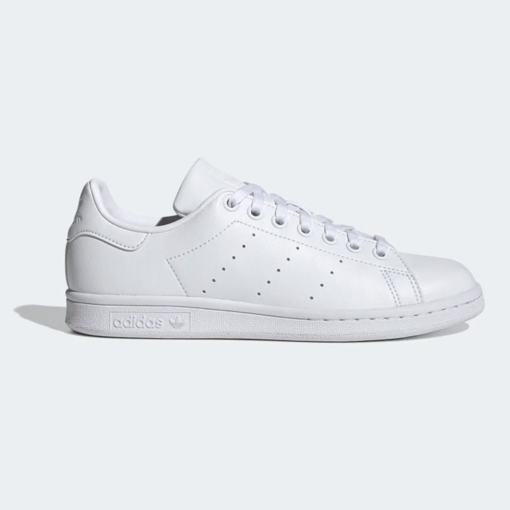 Adidas - Stan Smith Sneakers - Size 6